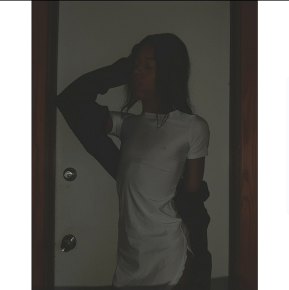 Dress(Available in Multiple Colors) - Picture 2 of 5